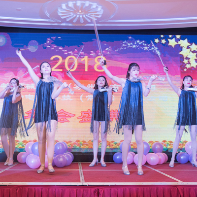 蘇州宣傳片拍攝，是一件非常非常細(xì)致的活動(dòng)......